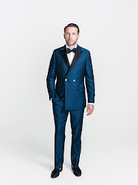 Limatus Bespoke - Photo 3 - Car repair in San Antonio, TX, San Antonio