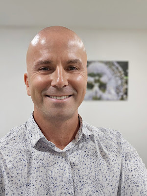 Christophe Hatiez - Praticien en Hypnose & EFTH (Certifié à l'ARCHE & CHN), Magnétiseur Énergéticien, Joigny Yonne à Joigny