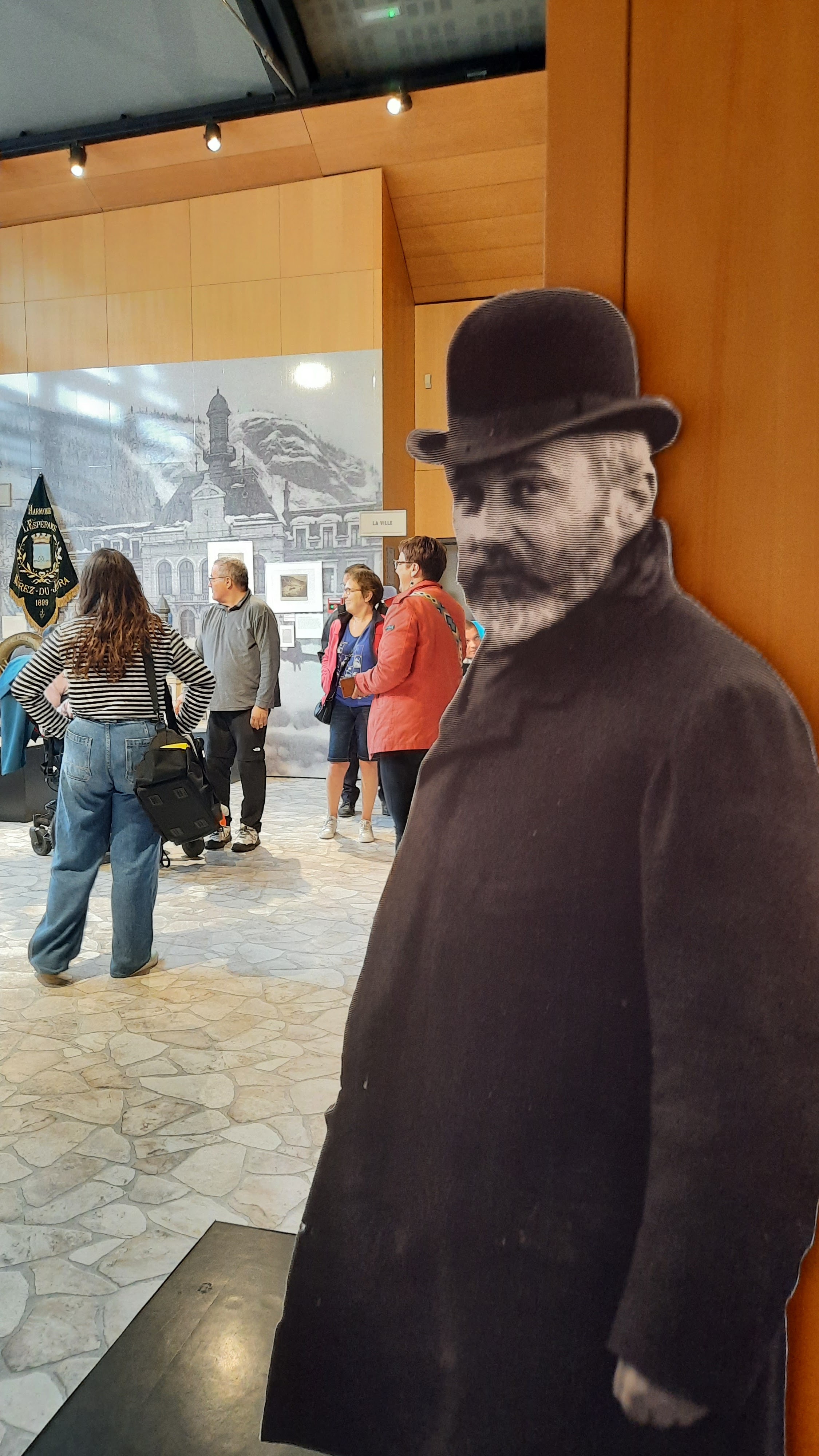 Photo n° 11 de l'avis de carolinecharron. fait le 04/08/2023 à 17:30