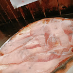 Photo n°10 de l'avis de Noceti.i fait le 14/09/2023 à 06:12 sur le  Pizzeria D'Asporto Antico Borgo à Cogorno