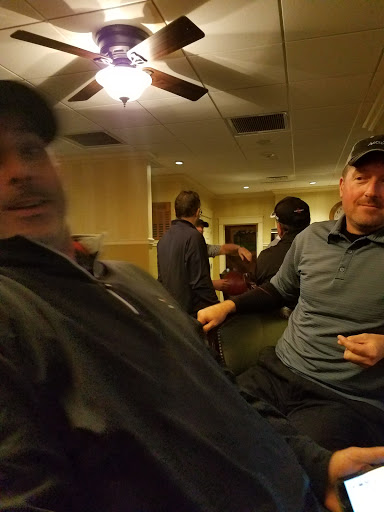 Country Club «Foxborough Country Club», reviews and photos, 33 Walnut St, Foxborough, MA 02035, USA