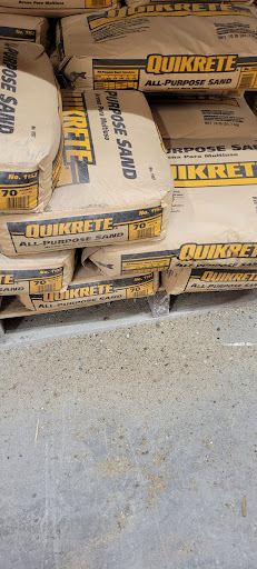 Home Improvement Store «The Home Depot», reviews and photos, 8101 Moores Ln, Brentwood, TN 37027, USA