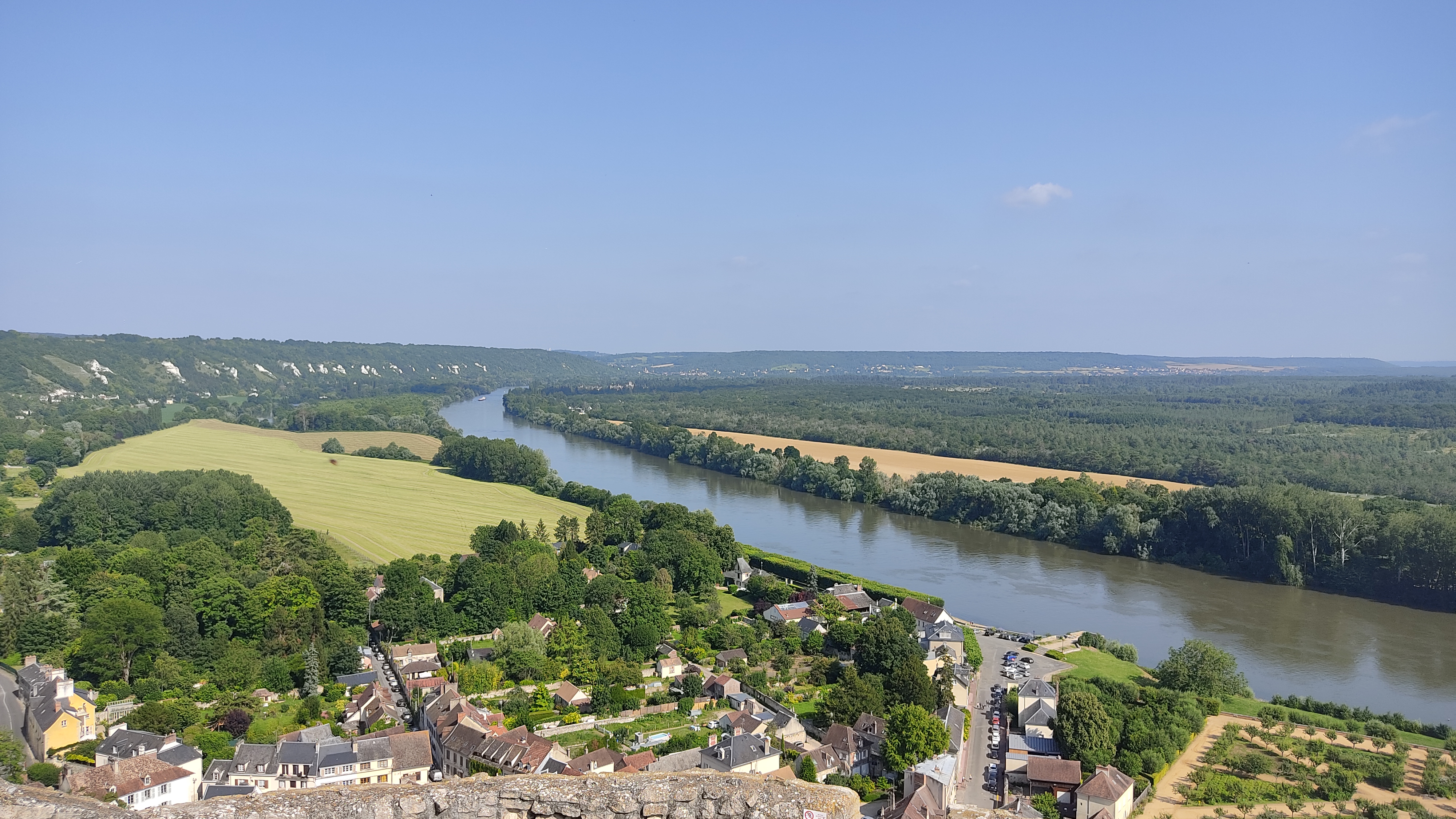 Photo n° 5 de l'avis de Thibault.e fait le 17/07/2021 à 17:19