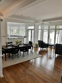 Tranquil Spaces LLC - Photo 4 - Car repair in , Green Bay