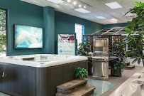 Alcoe - Photo 8 - Car repair in Lubbock, TX, Lubbock