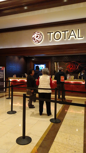 Casino «Horseshoe Casino Baltimore», reviews and photos, 1525 Russell St, Baltimore, MD 21230, USA