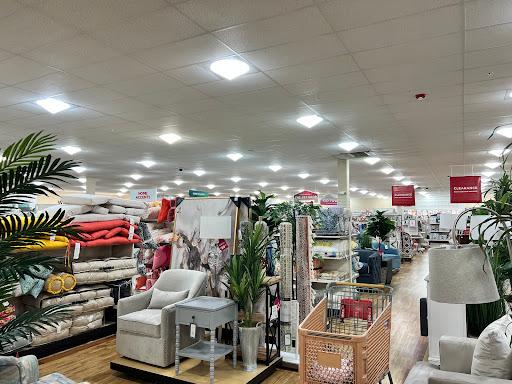 Department Store «Marshalls & HomeGoods», reviews and photos, 1460 10th Way NE, Issaquah, WA 98027, USA