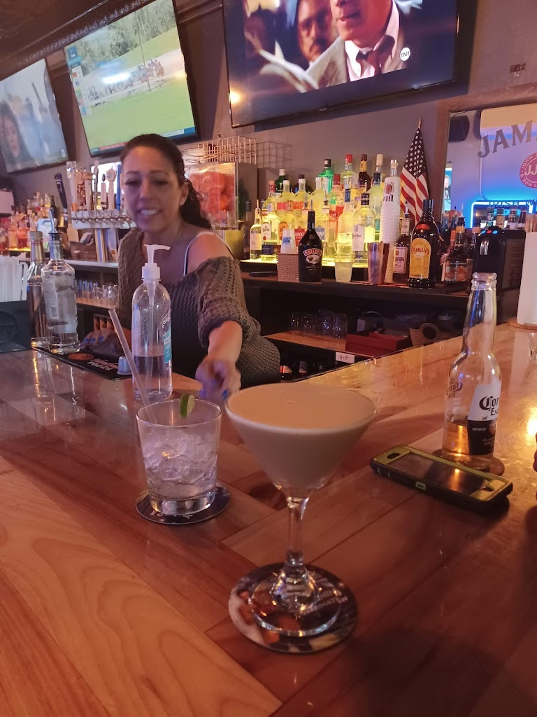 Johnny's Grill New Haven, CT 06516 Menu, Hours, Reviews and Contact