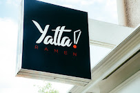 Photos du propriétaire du Restaurant japonais Yatta ! Ramen Grenoble - n°14