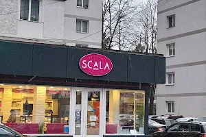 Scala image