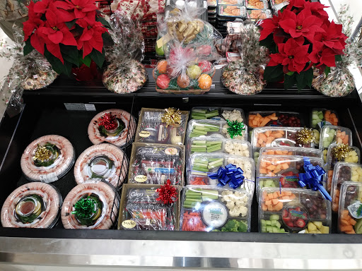 Grocery Store «Cash Wise Foods», reviews and photos, 300 11th St W, Williston, ND 58801, USA