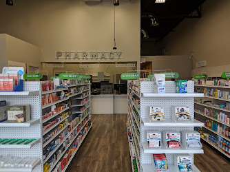 Mears Pharmacy