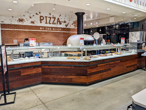 Grocery Store «Whole Foods Market», reviews and photos, 750 N Krocks Rd #301, Allentown, PA 18106, USA