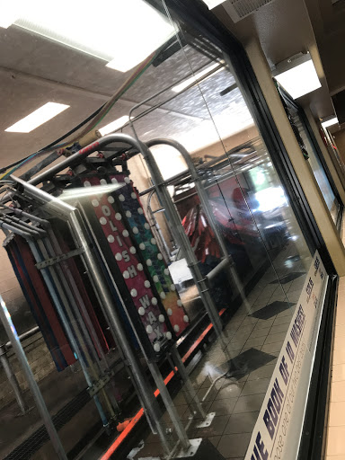 Car Wash «Opal Street Car Wash», reviews and photos, 3898 Opal St, Riverside, CA 92509, USA