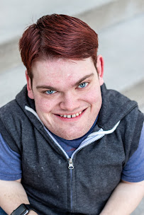 Colton Purcell Piano Pedagogy and Music Composition - Photo 3 - Car repair in Mapleton, UT, Provo