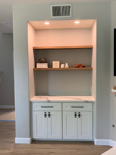 SBK Design & Construction image