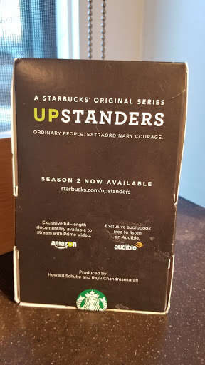 Coffee Shop «Starbucks», reviews and photos, 211 Washington St, Salem, MA 01970, USA