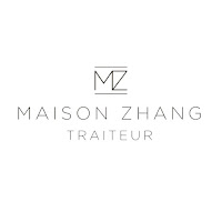 Photos du propriétaire du Restaurant Maison Zhang à Paris - n°1