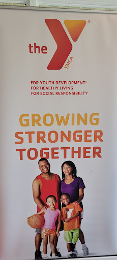 Golf Club «Hopewell Valley Golf & Country Club», reviews and photos, 114 Pennington - Hopewell Rd, Hopewell, NJ 08525, USA