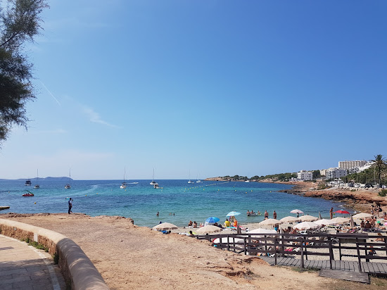 Calo el Moro