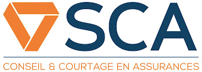 SCA Conseils à Nantes