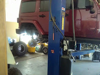 Alvarez Auto Repair - Photo 7 - Car repair in Indio, CA, Indio