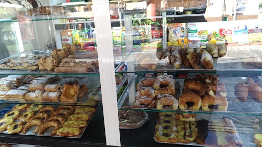 Panadería la Sureña de Fuengirola