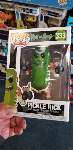 Video Game Store «GameStop», reviews and photos, 436 Westlake Center, Daly City, CA 94015, USA