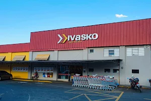 Ivasko Supermercados - Vicente Machado image