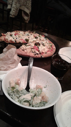 Grocery Store «Pavilions», reviews and photos, 3100 W Balboa Blvd, Newport Beach, CA 92663, USA