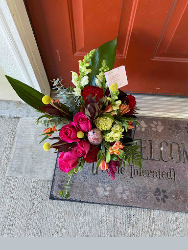 Florist «Mainstreet Flower Market», reviews and photos, 19555 Mainstreet a, Parker, CO 80138, USA