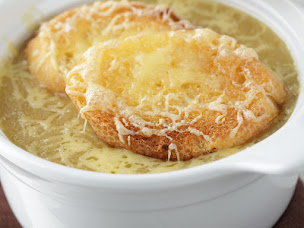 Photo n°40 de Le Koudou à Nice ()