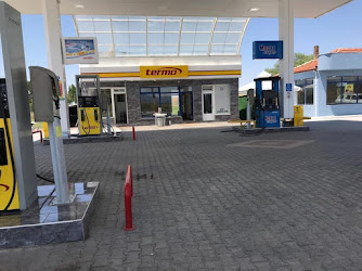 Opet Hacıkebir Bld.