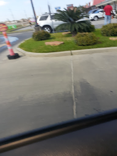 Car Wash «Cadillac Express Car Wash», reviews and photos, 13450 TX-249, Houston, TX 77086, USA