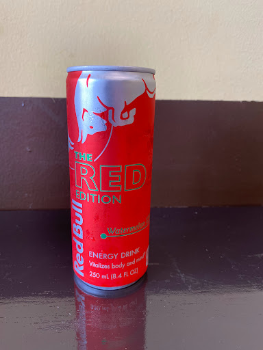 Donut Shop «Snowflake Donuts», reviews and photos, 10780 Westview Dr, Houston, TX 77043, USA