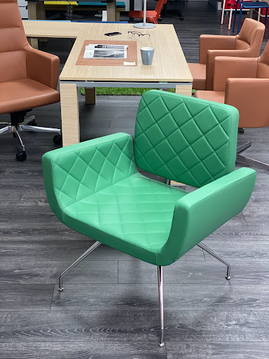 Office Furniture Store «USA Office Furniture», reviews and photos, 7200 NW 72nd Ave, Miami, FL 33166, USA