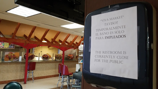 Grocery Store «Vida Market», reviews and photos, 1824 3500 S, Salt Lake City, UT 84119, USA