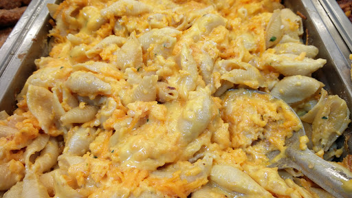 Grocery Store «Emporium Fresh Market», reviews and photos, 876 Connetquot Ave, Islip Terrace, NY 11752, USA