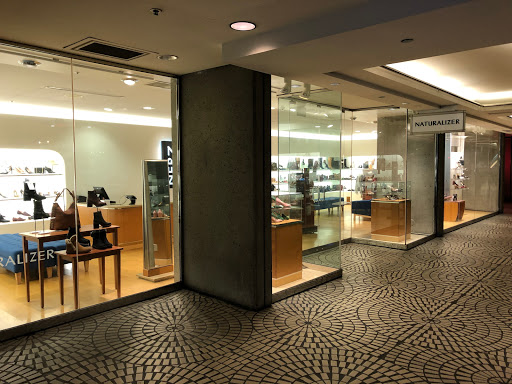 Shoe Store «Naturalizer», reviews and photos, 3 Embarcadero Center #41, San Francisco, CA 94111, USA
