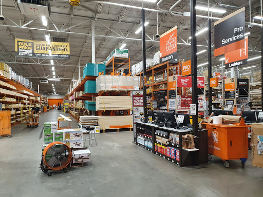 Electronics Store «Best Buy», reviews and photos, 4717 S Padre Island Dr, Corpus Christi, TX 78411, USA