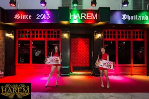 HAREM CLUB (Gentleman's Club) Phuket Patong image