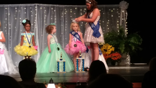 Performing Arts Theater «Theatre Dublin», reviews and photos, 314 Academy Ave, Dublin, GA 31021, USA