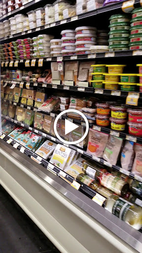 Health Food Store «Sprouts Farmers Market», reviews and photos, 7355 Day Creek Blvd, Rancho Cucamonga, CA 91739, USA