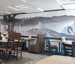 Restaurante Manolín photo