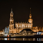 Photo n°4 de l'avis de Marko.a fait le 16/11/2023 à 11:11 sur le  Hotel Bellevue à Dresden