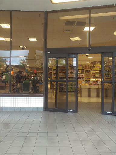 Supermarket «Publix Super Market at Deerwood Village SC», reviews and photos, 9964 Old Baymeadows Rd, Jacksonville, FL 32256, USA