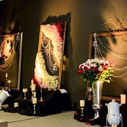 Florist «Rogers Florist», reviews and photos, 221 S Main St, Alpharetta, GA 30004, USA