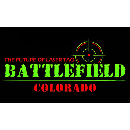 Laser Tag Center «Battlefield Colorado», reviews and photos, 120 Costilla St, Colorado Springs, CO 80903, USA