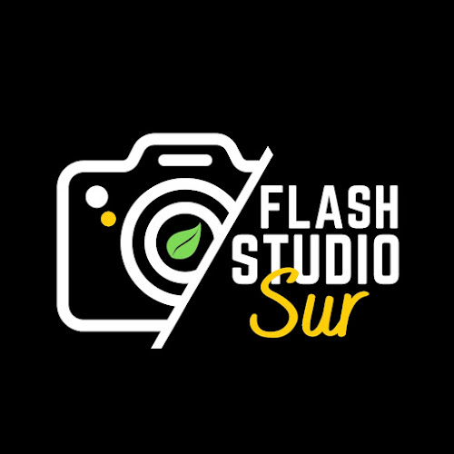 FlashStudioSur - Castro