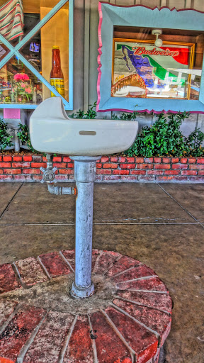 Shopping Mall «Cambrian Park Plaza Shopping Center», reviews and photos, 14900 Camden Ave, San Jose, CA 95124, USA